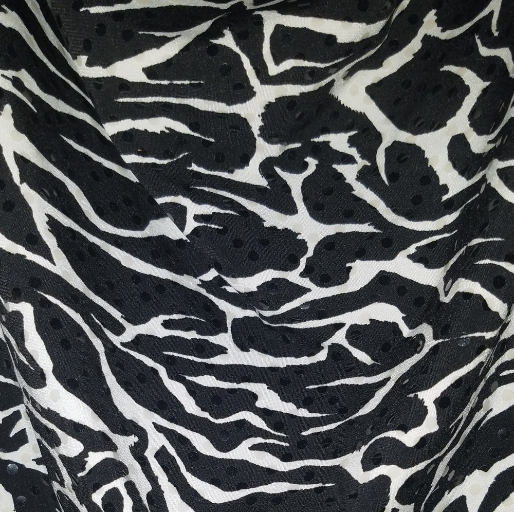((MSK)) - Picture 3 of 3